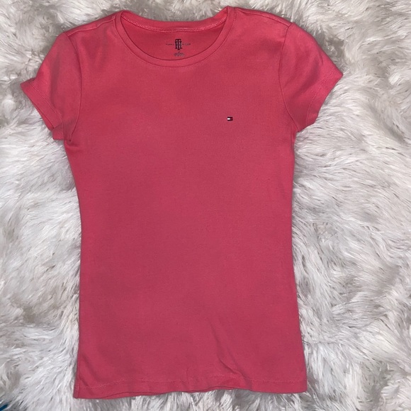 T-shirt - Picture 1 of 1